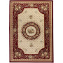 Kusový koberec Herat 105994 Red Cream