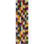 Běhoun Spectrum Chacha Multi