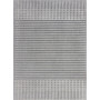 Kusový koberec Verve Elton Stripe Grey