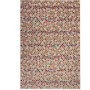 Kusový koberec Manhattan Abstract Diamond Multi Bright