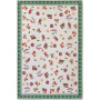 Kusový koberec Villeroy & Boch 106193 Green, Multicolor