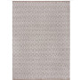 Ručně tkaný kusový koberec Nur Wool Dream Natural
