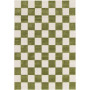 Kusový koberec Mambo 23515-450