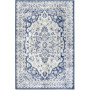 Kusový koberec Villeroy & Boch 106122 Cream, Blue