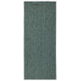 Běhoun Twin-Wendeteppiche 103095 green cream – na ven i na doma