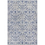 Kusový koberec Villeroy & Boch 106120 Cream, Blue