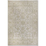 Kusový koberec Villeroy & Boch 106146 Cream - 200x290 cm