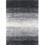 Kusový koberec Aspect New 1726 Grey