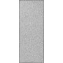 Běhoun Wolly 102840