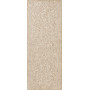 Běhoun Wolly 102842