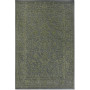 Kusový koberec Villeroy & Boch 106148 Green