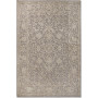 Kusový koberec Villeroy & Boch 106149 Grey, Beige