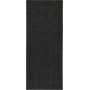 Běhoun Twin-Wendeteppiche 103096 black cream – na ven i na doma