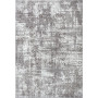 Kusový koberec Shine 105923 Style Grey Beige