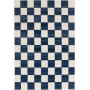AKCE: Kusový koberec Mambo 23515-950