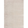 Kusový koberec Faroe Faux Fur Ivory