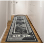 Běhoun TAPIS Frame - šedý