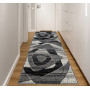 Běhoun TAPIS Blending - šedý