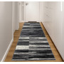 Běhoun TAPIS Shades - šedý