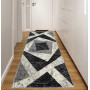 Běhoun TAPIS Vertigo - šedý