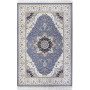 Kusový koberec Villeroy & Boch 106127 Blue, Cream