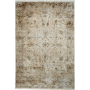 Kusový koberec Laos 454 BEIGE