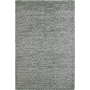 Ručně tkaný kusový koberec Jaipur 334 GRAPHITE