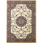 Kusový koberec Anatolia 5857 K (Cream)