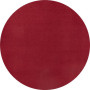 Koberec Fancy 103012 red circle