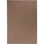 Kusový koberec Meadow 102728 brown