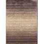 Kusový koberec Seher 3D 2607 Brown Beige