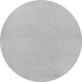 Koberec Fancy 103006 grey circle
