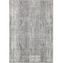 Kusový koberec Celebration 103471 Elysium Grey Creme