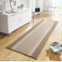 Běhoun Basic 102498