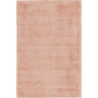 Ručně tkaný kusový koberec Maori 220 Powder pink
