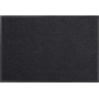 Rohožka Wash & Clean 102011 Black