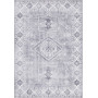 Kusový koberec Asmar 104011 Graphite/Grey