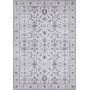 Kusový koberec Asmar 104006 Platinum/Grey