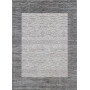 Kusový koberec Vals 8001 Grey