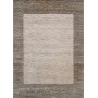 Kusový koberec Vals 8001 Beige