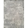 Kusový koberec Vals 8125 Grey