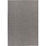 Kusový koberec Nordic 870 grey