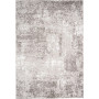 Kusový koberec Opal 913 taupe