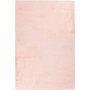 Kusový koberec Cha Cha 535 powder pink