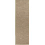 Běhoun Nature 104264 Grey/Gold