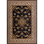 Kusový koberec Sincerity Royale Sherborne Dark Blue