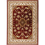 Kusový koberec Sincerity Royale Sherborne Red