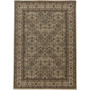 Kusový koberec Kashmir 2602 beige
