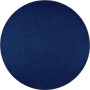 Kusový koberec Nasty 104447 Darkblue