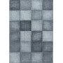 Kusový koberec Ottawa 4202 grey
